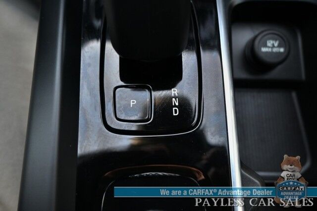 2023 Volvo S60 Plus Black Edition Anchorage AK