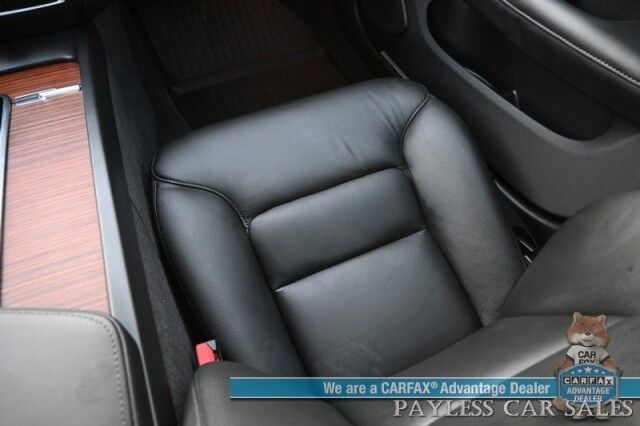 2023 Volvo S60 Plus Black Edition Anchorage AK