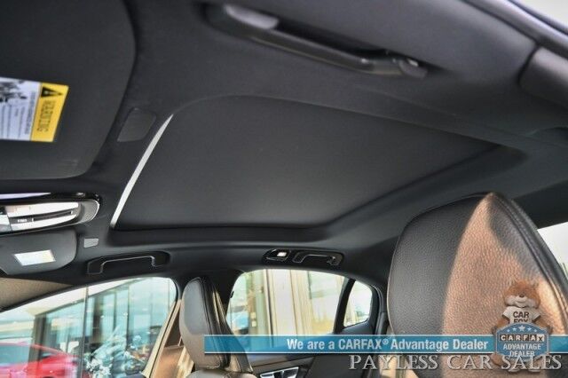 2023 Volvo S60 Plus Black Edition Anchorage AK