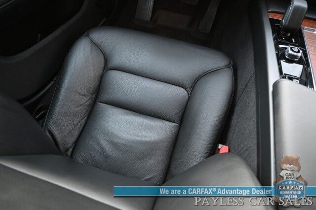 2023 Volvo S60 Plus Black Edition Anchorage AK