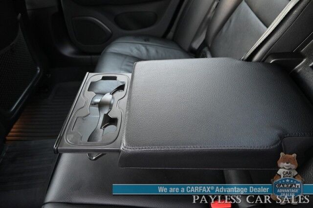 2023 Volvo S60 Plus Black Edition Anchorage AK