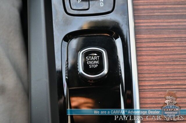 2023 Volvo S60 Plus Black Edition Anchorage AK