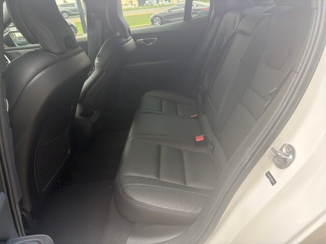 2023 Volvo S60 Plus Black Edition Lafayette LA