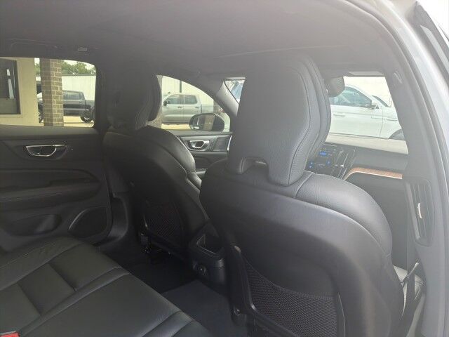 2023 Volvo S60 Plus Black Edition Lafayette LA