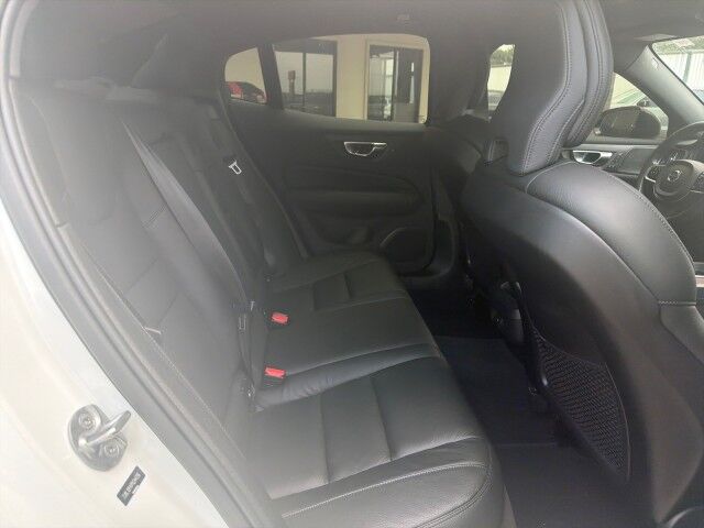 2023 Volvo S60 Plus Black Edition Lafayette LA