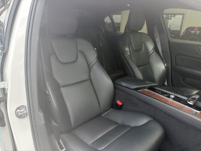 2023 Volvo S60 Plus Black Edition Lafayette LA