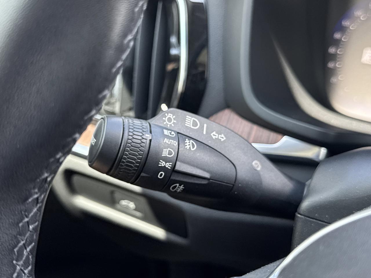 2023 Volvo S60 Plus Dark Theme San Antonio TX