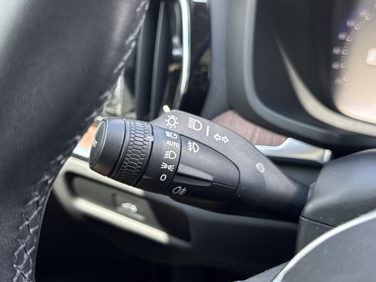 2023 Volvo S60 Plus Dark Theme San Antonio TX