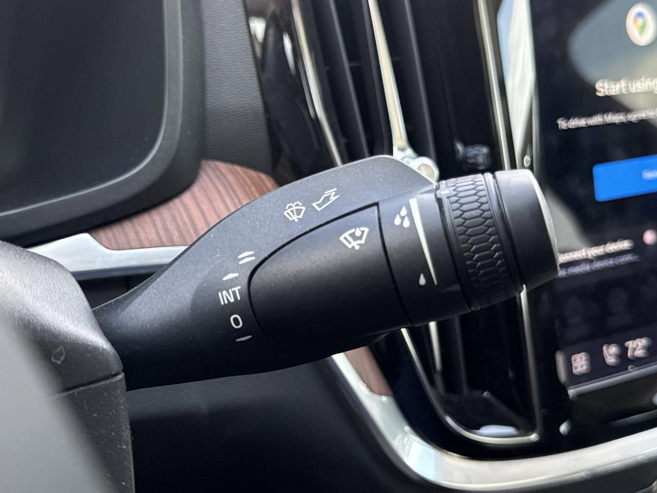 2023 Volvo S60 Plus Dark Theme San Antonio TX