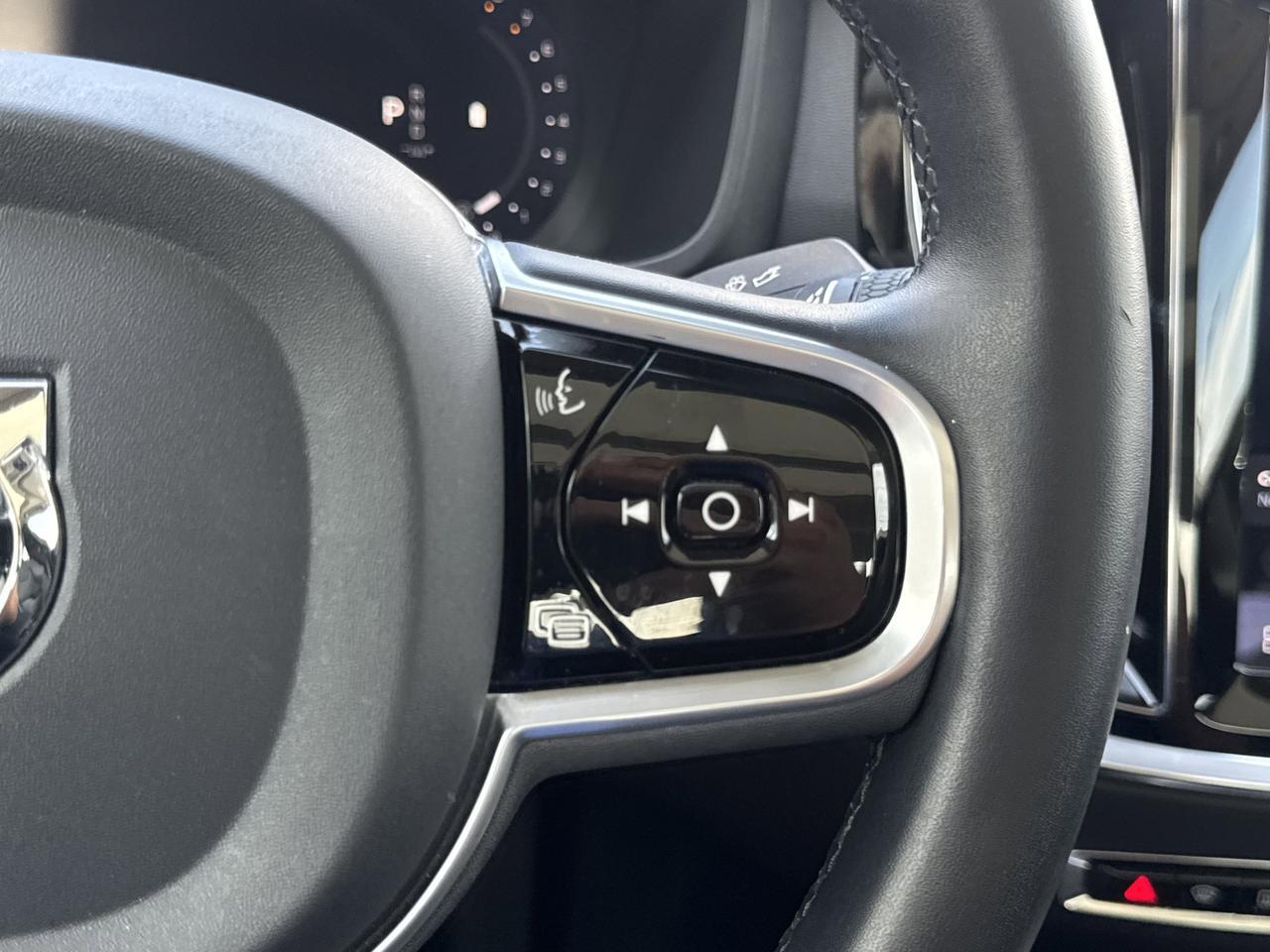 2023 Volvo S60 Plus Dark Theme San Antonio TX