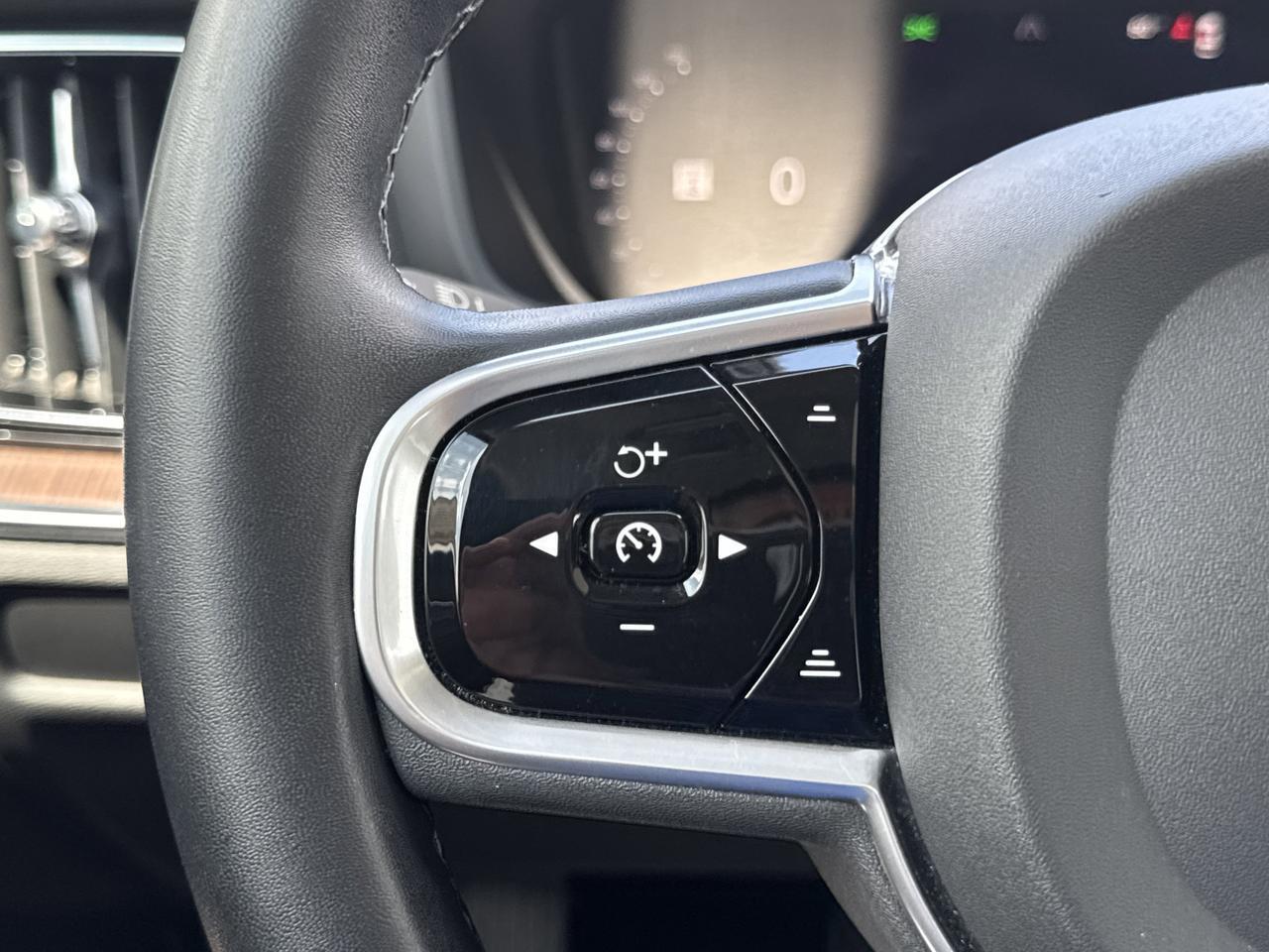 2023 Volvo S60 Plus Dark Theme San Antonio TX