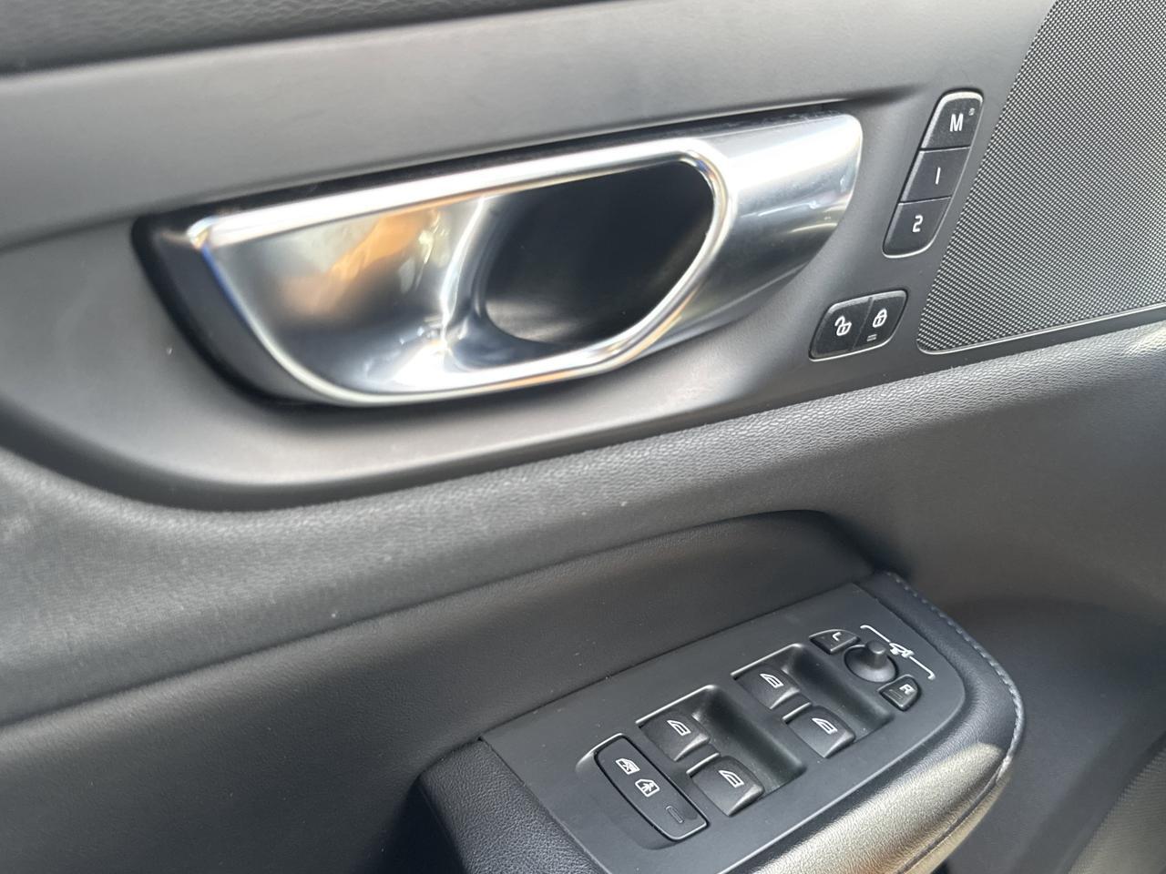 2023 Volvo S60 Plus Dark Theme San Antonio TX