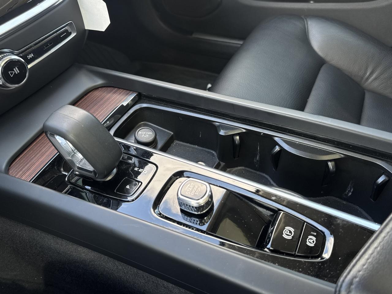 2023 Volvo S60 Plus Dark Theme San Antonio TX