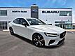 2023 Volvo S60 Plus Dark Theme