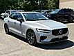 2023 Volvo S60 Recharge Plug-In Hybrid T8 Core Dark Theme
