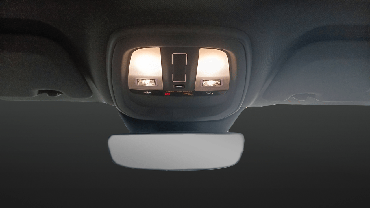 2023 Volvo S60 Recharge Plug-In Hybrid T8 Plus Dark Theme Jacksonville FL