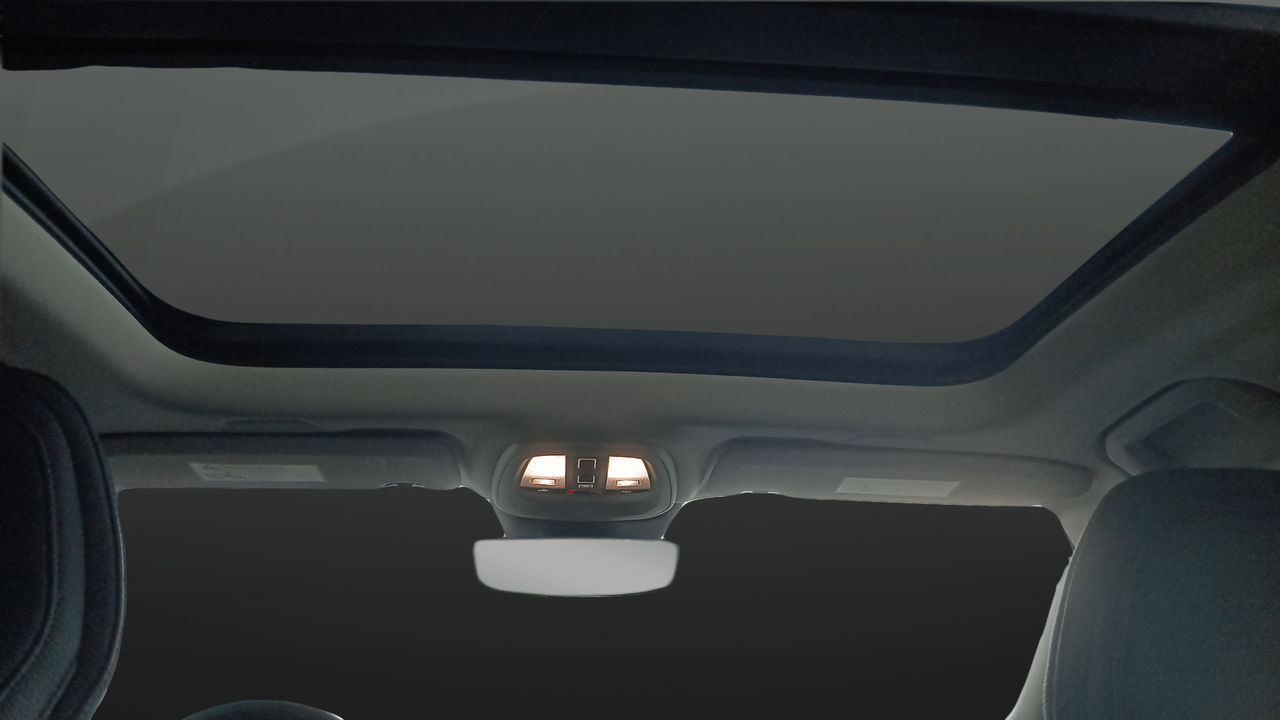 2023 Volvo S60 Recharge Plug-In Hybrid T8 Plus Dark Theme Jacksonville FL
