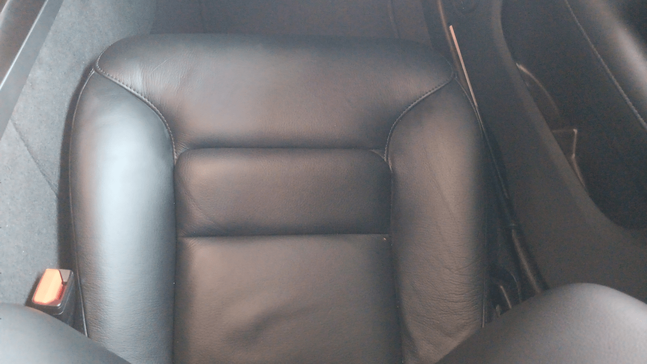 2023 Volvo S60 Recharge Plug-In Hybrid T8 Plus Dark Theme Jacksonville FL