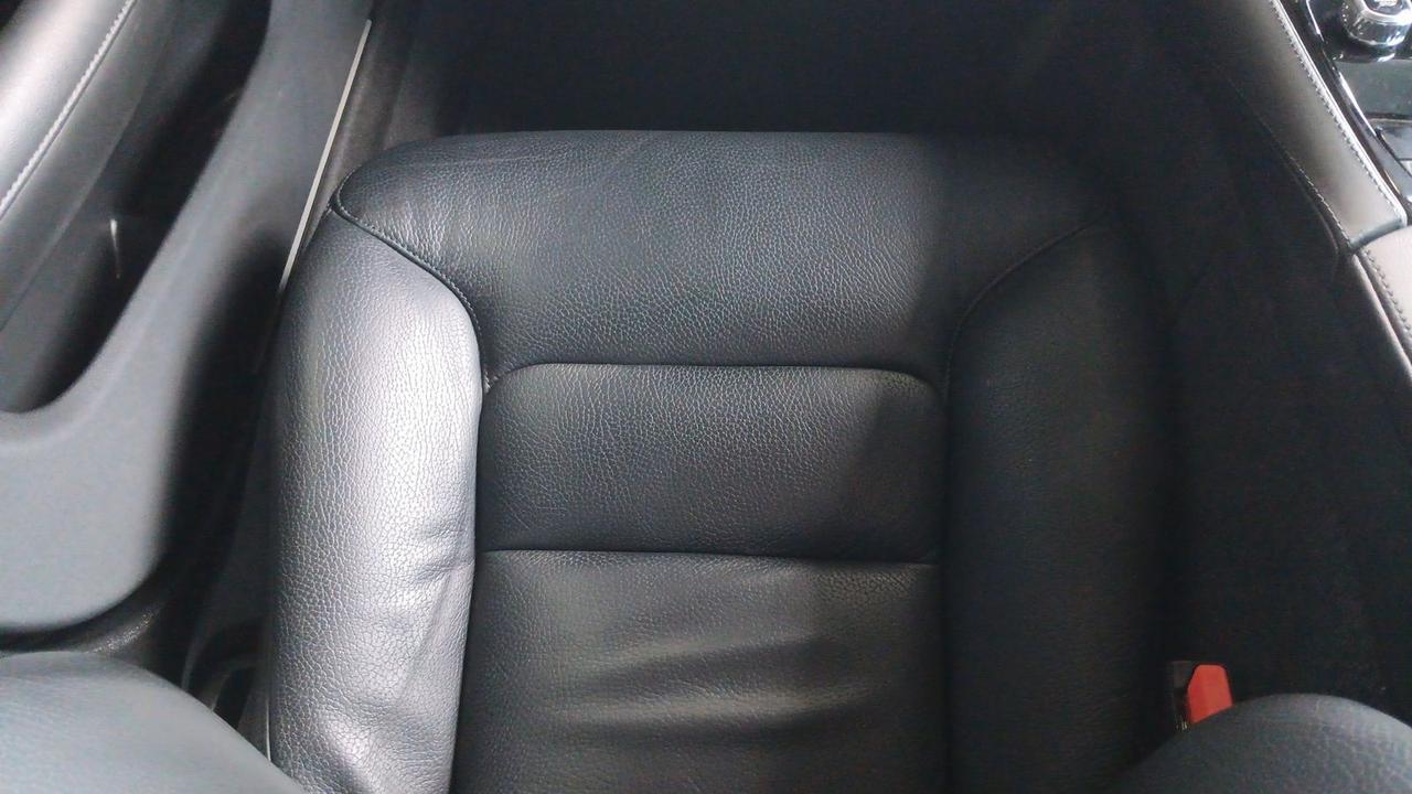 2023 Volvo S60 Recharge Plug-In Hybrid T8 Plus Dark Theme Jacksonville FL