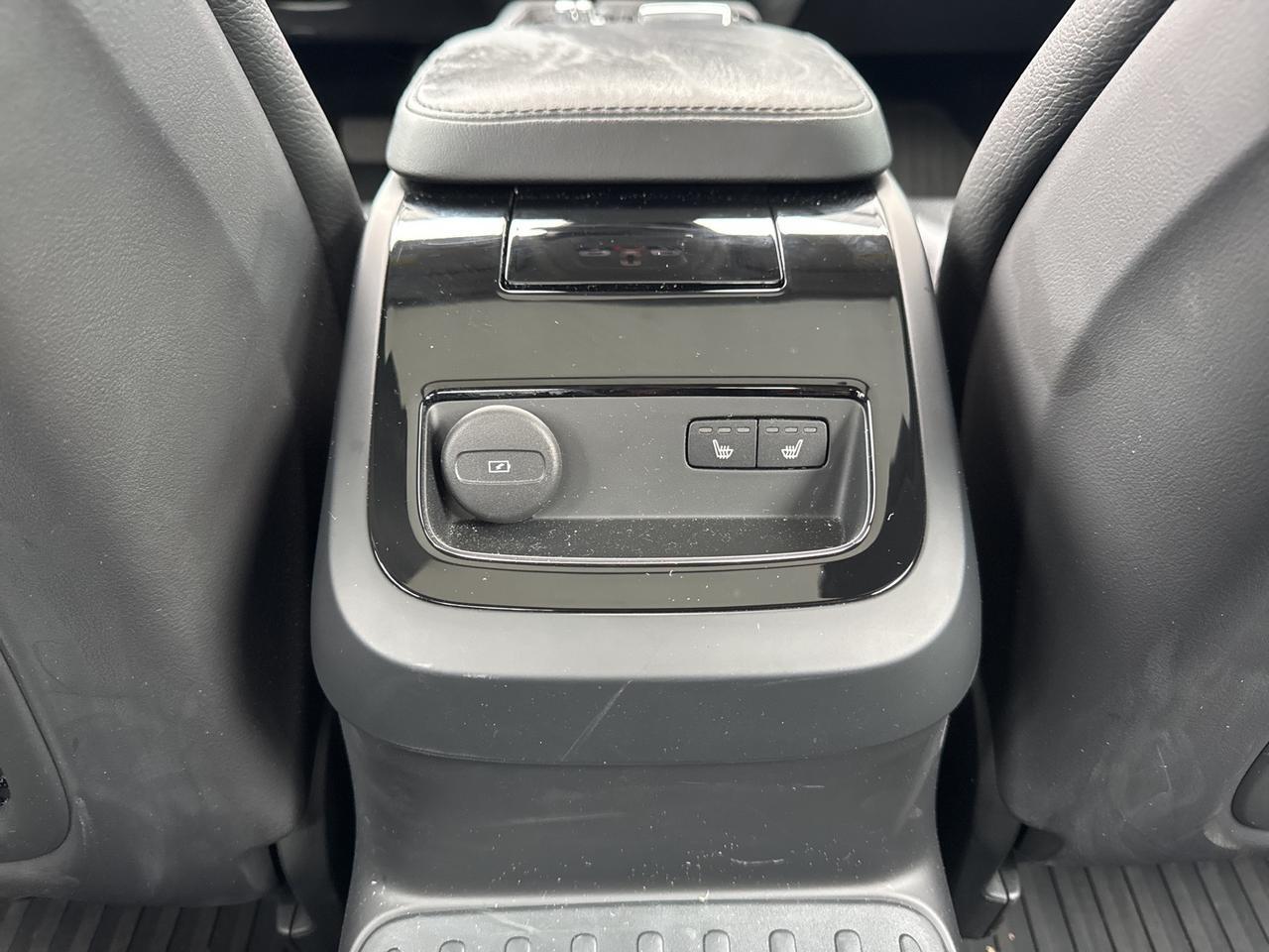 2023 Volvo S60 Recharge Plug-In Hybrid Ultimate Warrenton VA