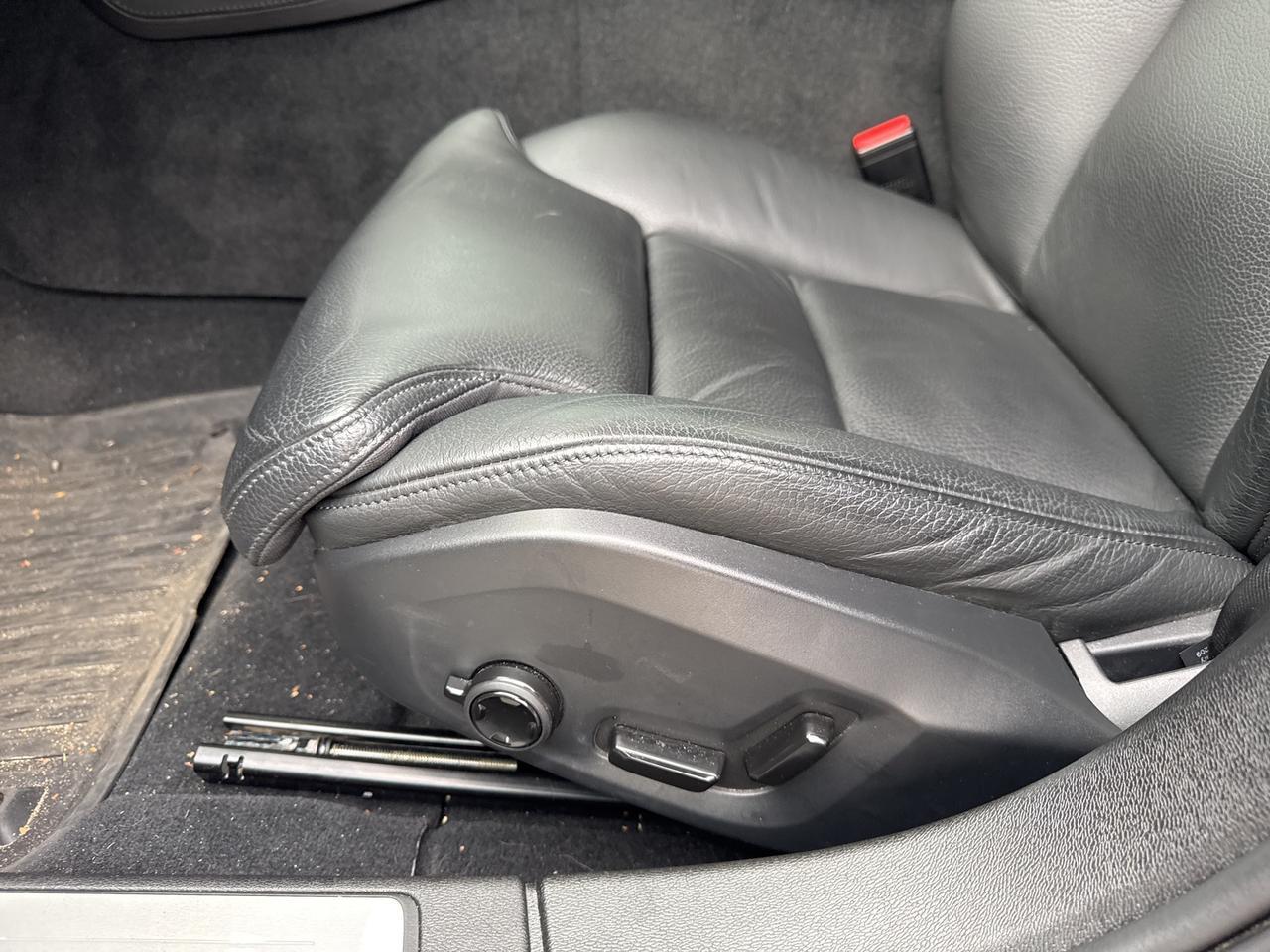 2023 Volvo S60 Recharge Plug-In Hybrid Ultimate Warrenton VA