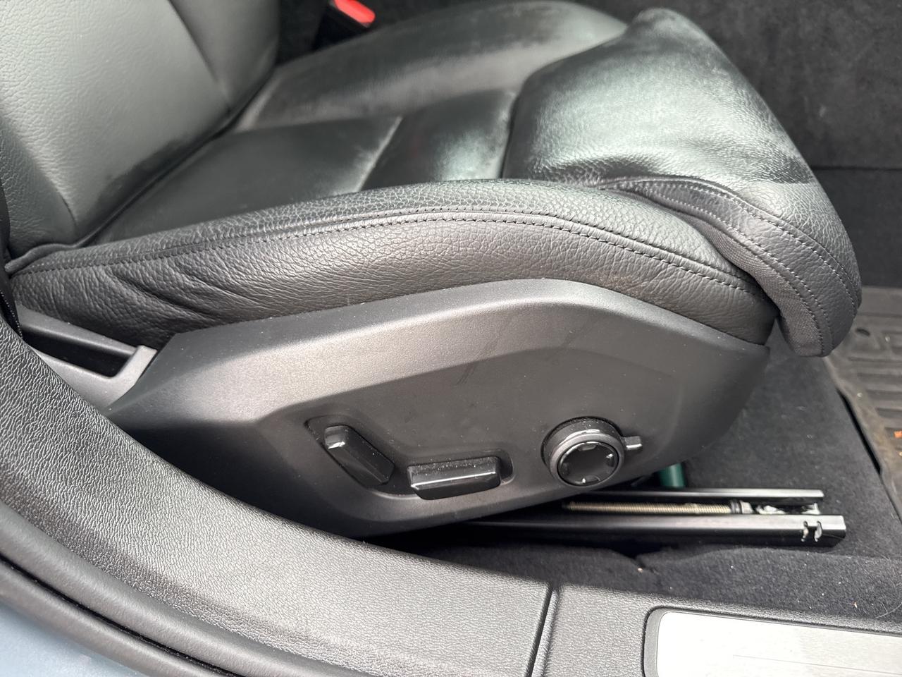 2023 Volvo S60 Recharge Plug-In Hybrid Ultimate Warrenton VA