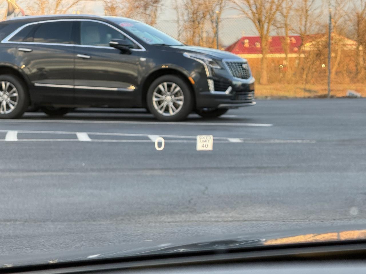 2023 Volvo S60 Ultimate Bright Theme Knoxville TN