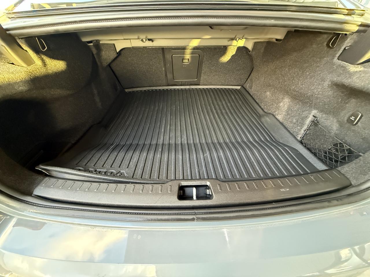 2023 Volvo S60 Ultimate Bright Theme Knoxville TN