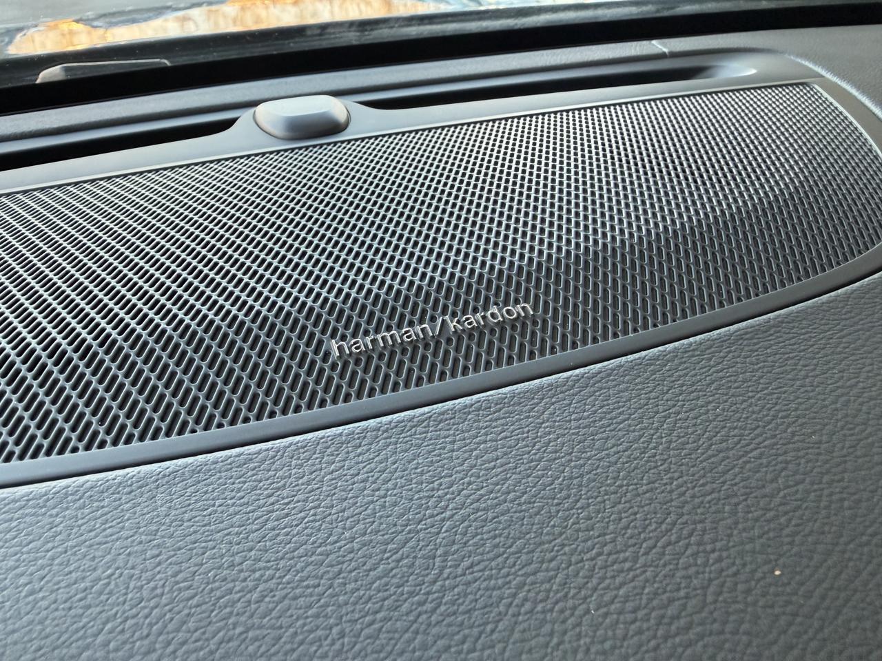 2023 Volvo S60 Ultimate Bright Theme Knoxville TN