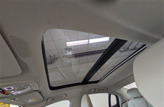 2023 Volvo S60 Ultimate Bright Theme Knoxville TN