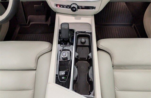 2023 Volvo S60 Ultimate Bright Theme Knoxville TN