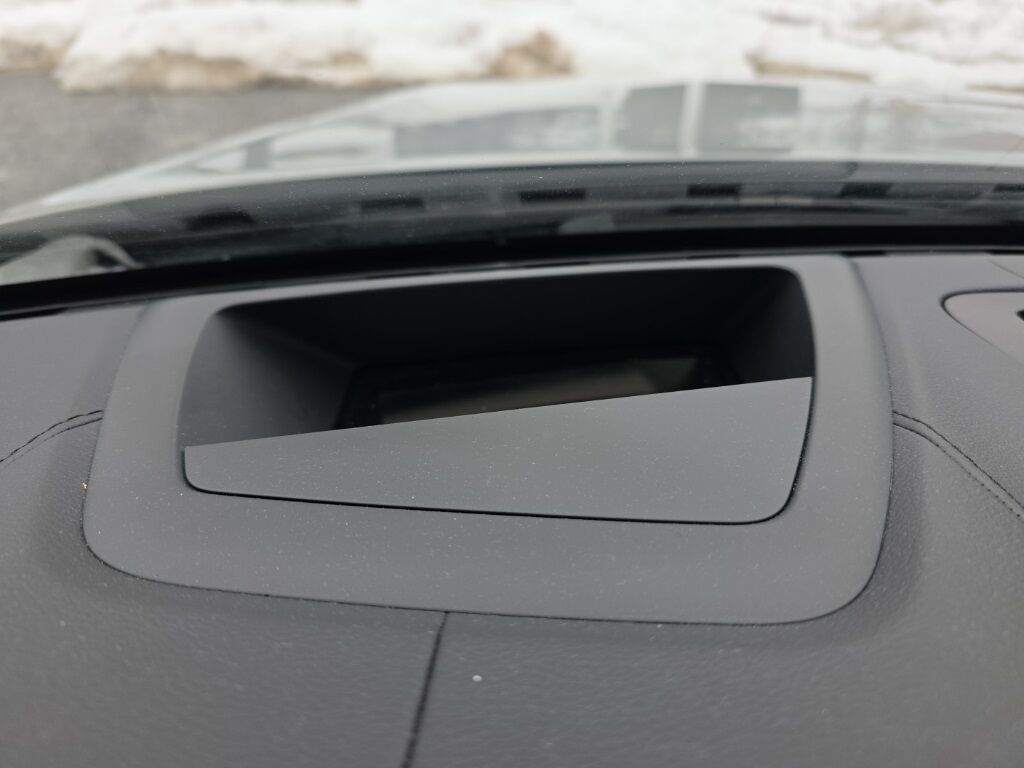 2023 Volvo S60 Ultimate Hunt Valley MD