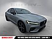 2023 Volvo S60 Ultimate