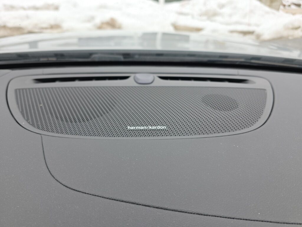 2023 Volvo S60 Ultimate Hunt Valley MD