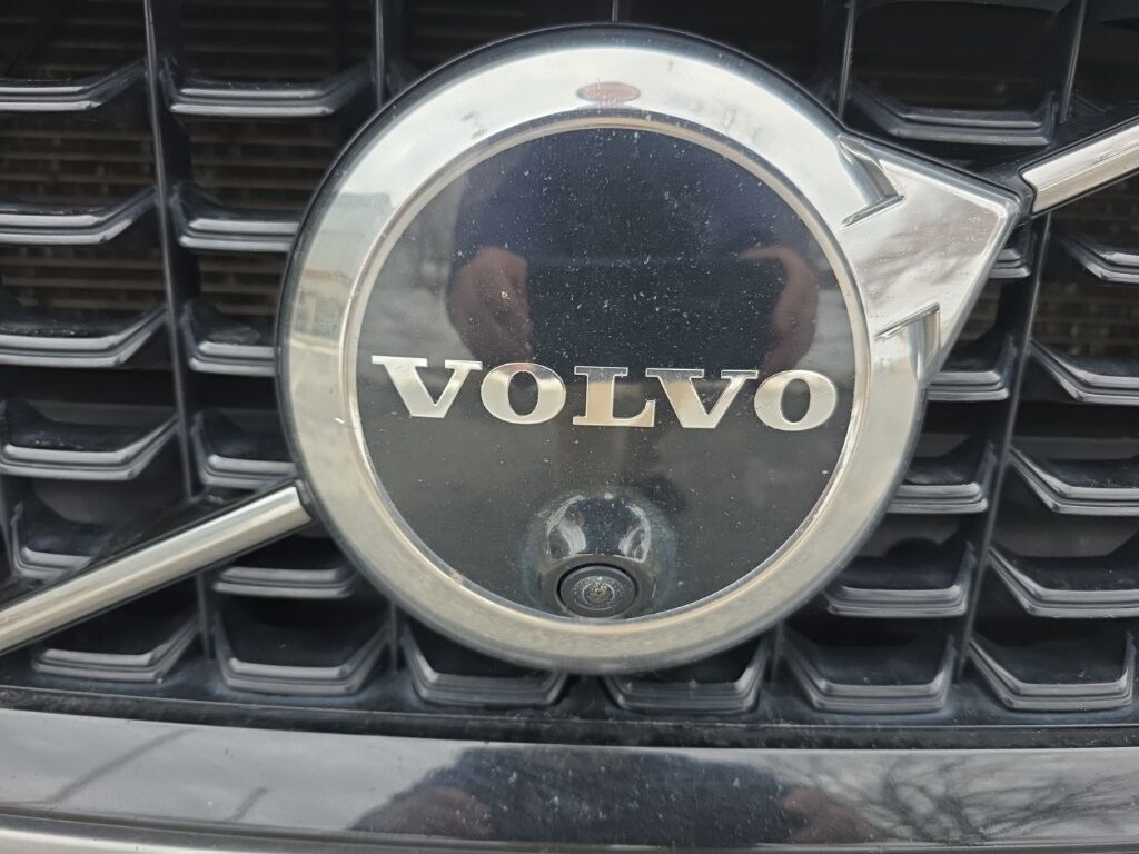 2023 Volvo S60 Ultimate Hunt Valley MD