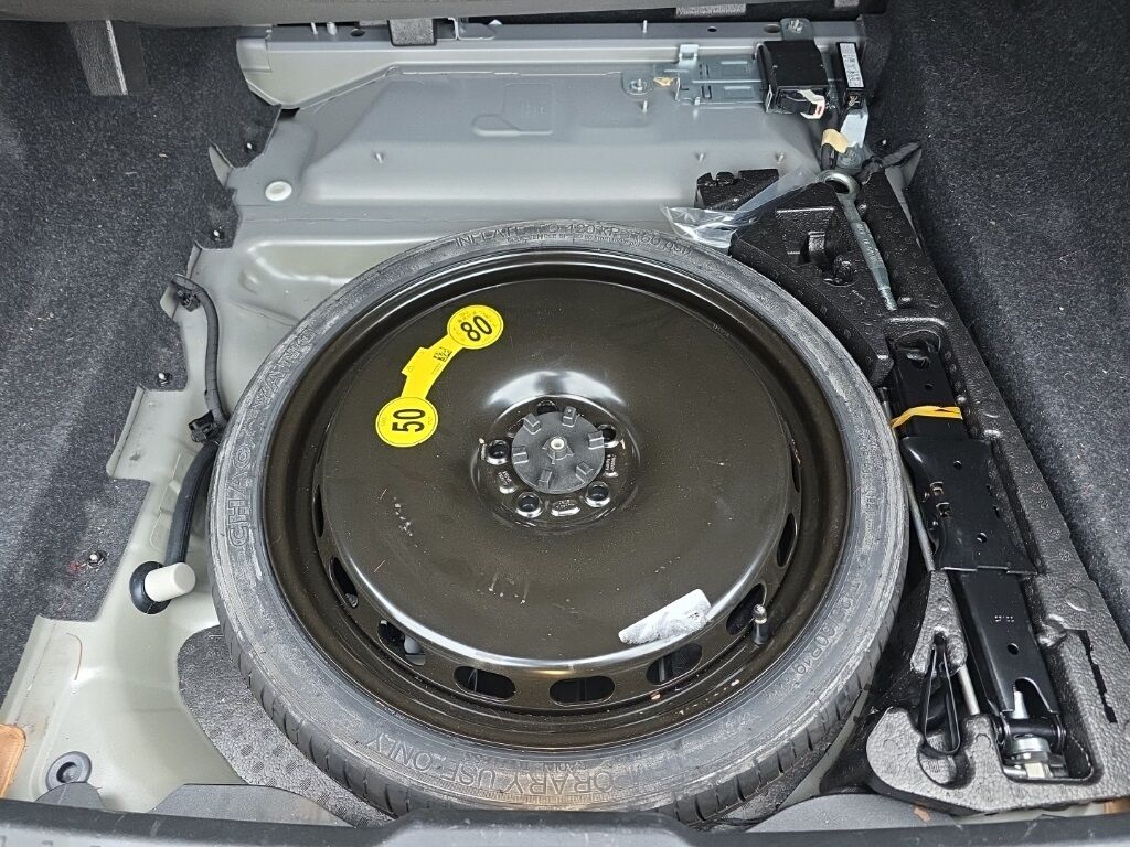 2023 Volvo S60 Ultimate Hunt Valley MD