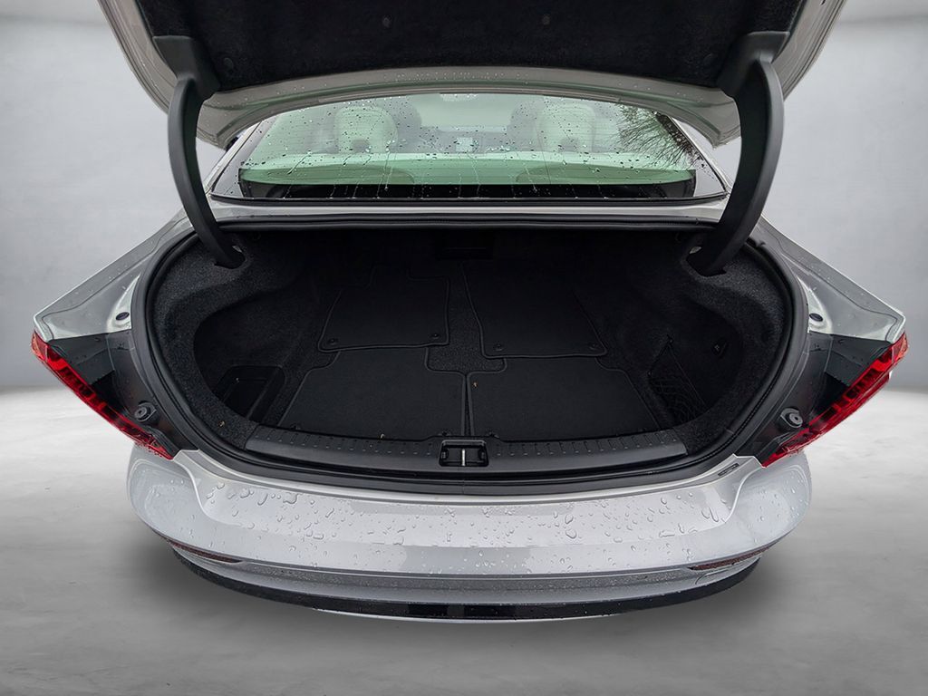 2023 Volvo S60 Ultimate Hunt Valley MD