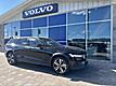 2023 Volvo V60 Cross Country B5 Plus