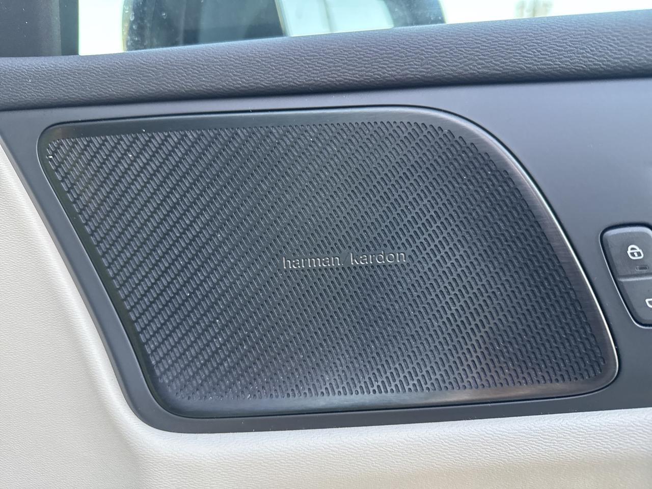 2023 Volvo V60 Cross Country B5 Plus Bend OR