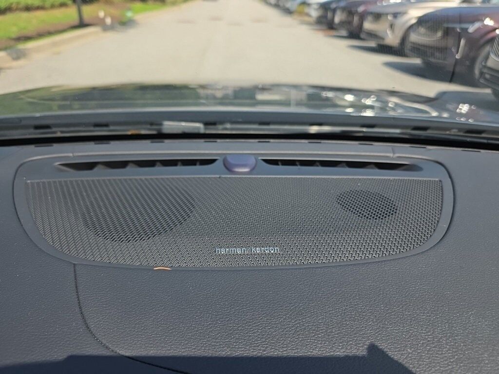2023 Volvo V60 Cross Country Ultimate Hunt Valley MD