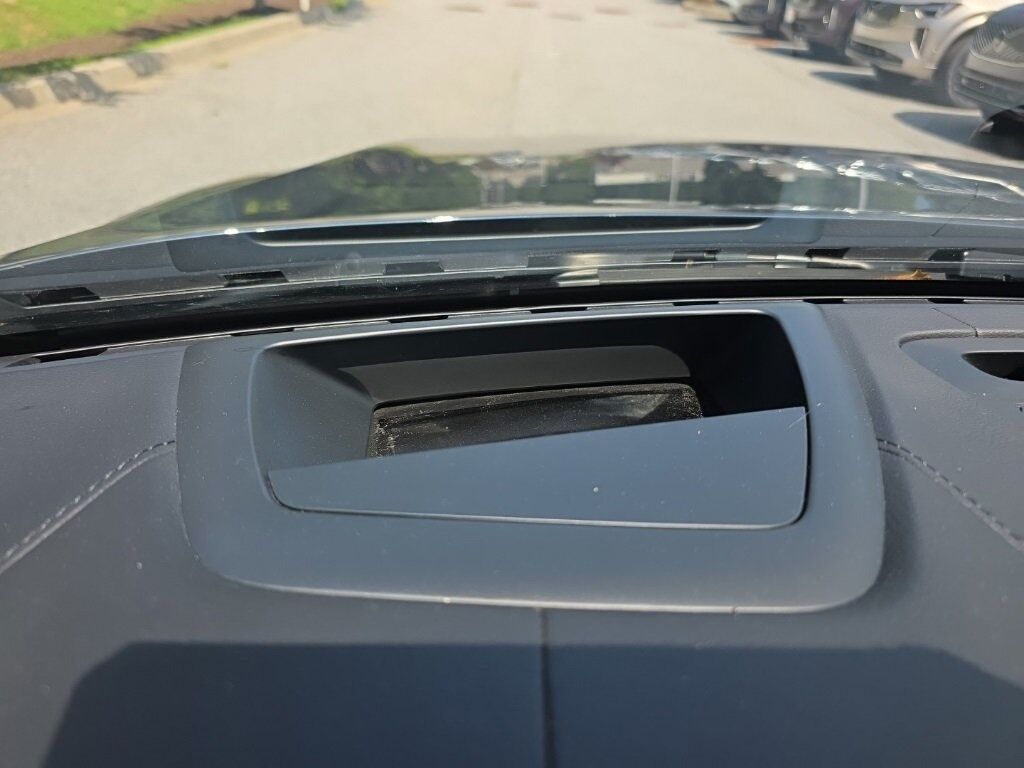 2023 Volvo V60 Cross Country Ultimate Hunt Valley MD
