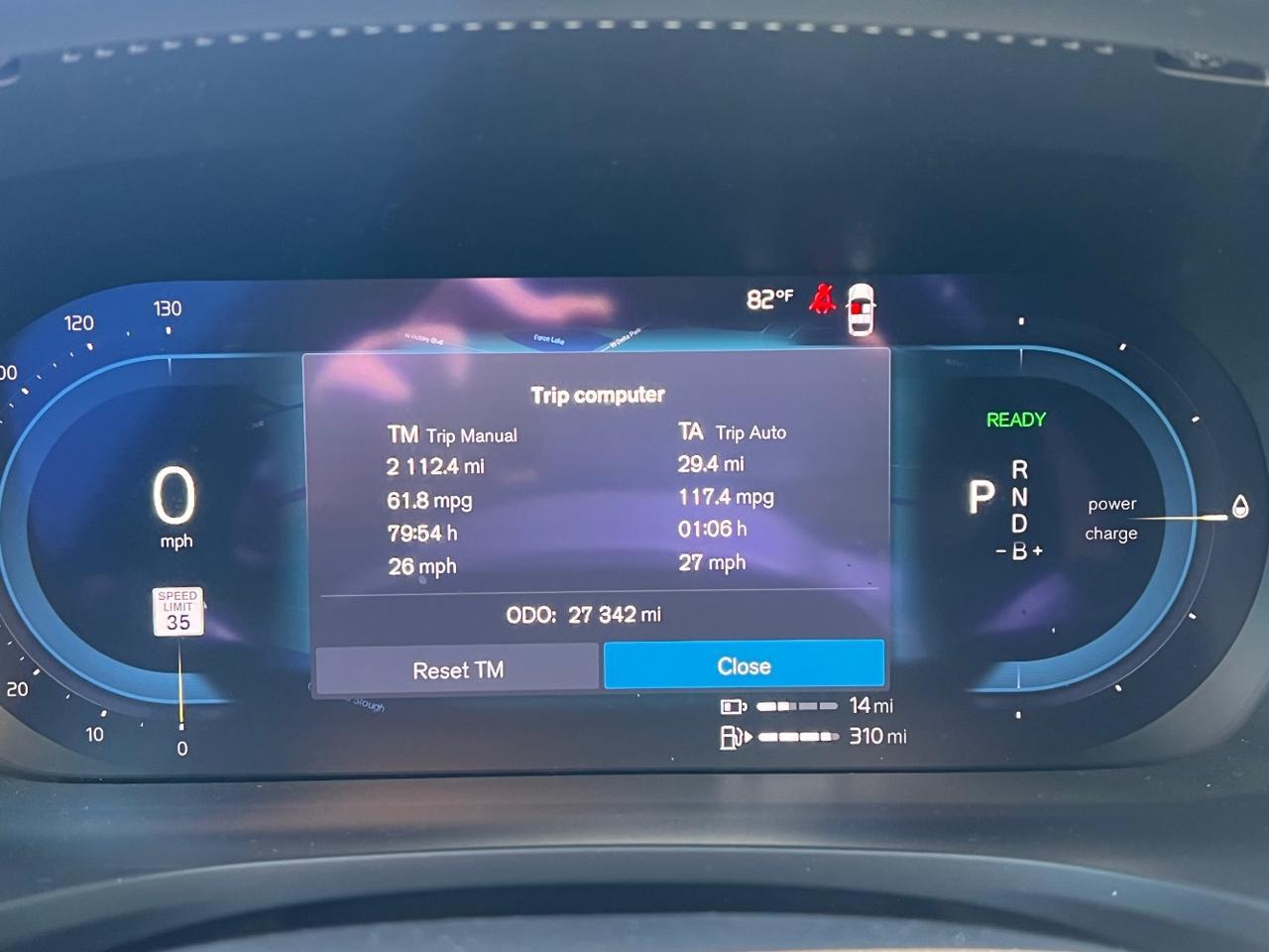 2023 Volvo V60 T8 AWD Polestar Engineered Ext Range w/Bowers & Wilkins, Pilot Assist, 360 Cam, 4 Heated Seats & Whe Portland OR