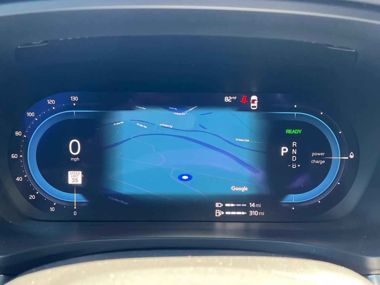 2023 Volvo V60 T8 AWD Polestar Engineered Ext Range w/Bowers & Wilkins, Pilot Assist, 360 Cam, 4 Heated Seats & Whe Portland OR