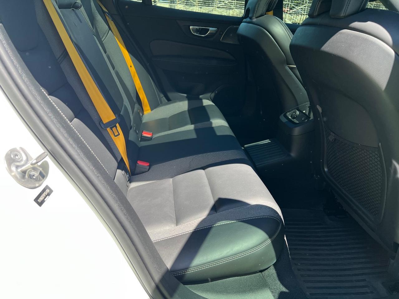 2023 Volvo V60 T8 AWD Polestar Engineered Ext Range w/Bowers & Wilkins, Pilot Assist, 360 Cam, 4 Heated Seats & Whe Portland OR