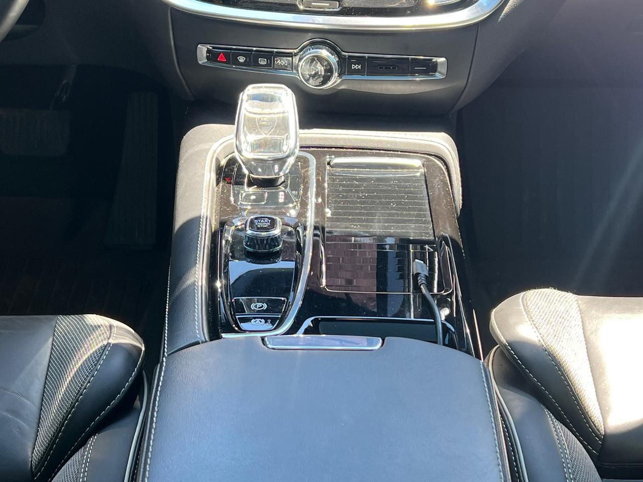 2023 Volvo V60 T8 AWD Polestar Engineered Ext Range w/Bowers & Wilkins, Pilot Assist, 360 Cam, 4 Heated Seats & Whe Portland OR