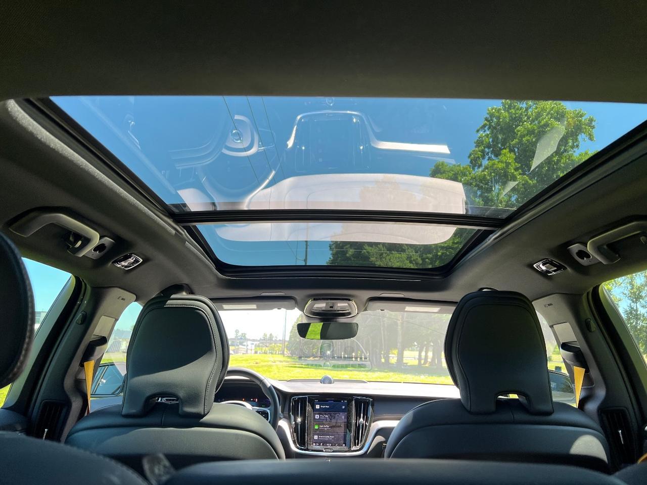 2023 Volvo V60 T8 AWD Polestar Engineered Ext Range w/Bowers & Wilkins, Pilot Assist, 360 Cam, 4 Heated Seats & Whe Portland OR