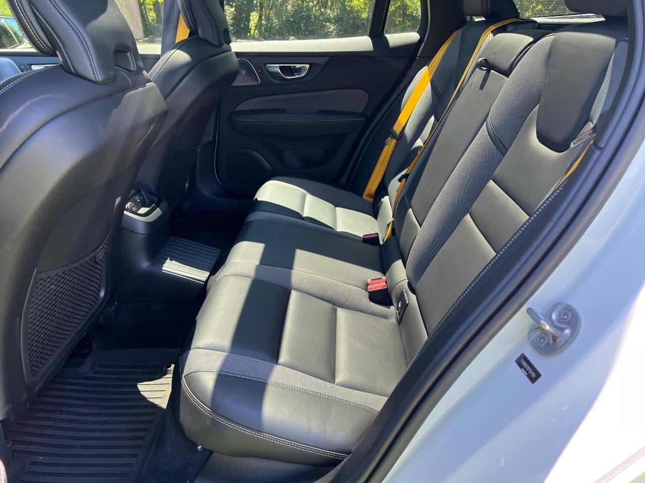 2023 Volvo V60 T8 AWD Polestar Engineered Ext Range w/Bowers & Wilkins, Pilot Assist, 360 Cam, 4 Heated Seats & Whe Portland OR