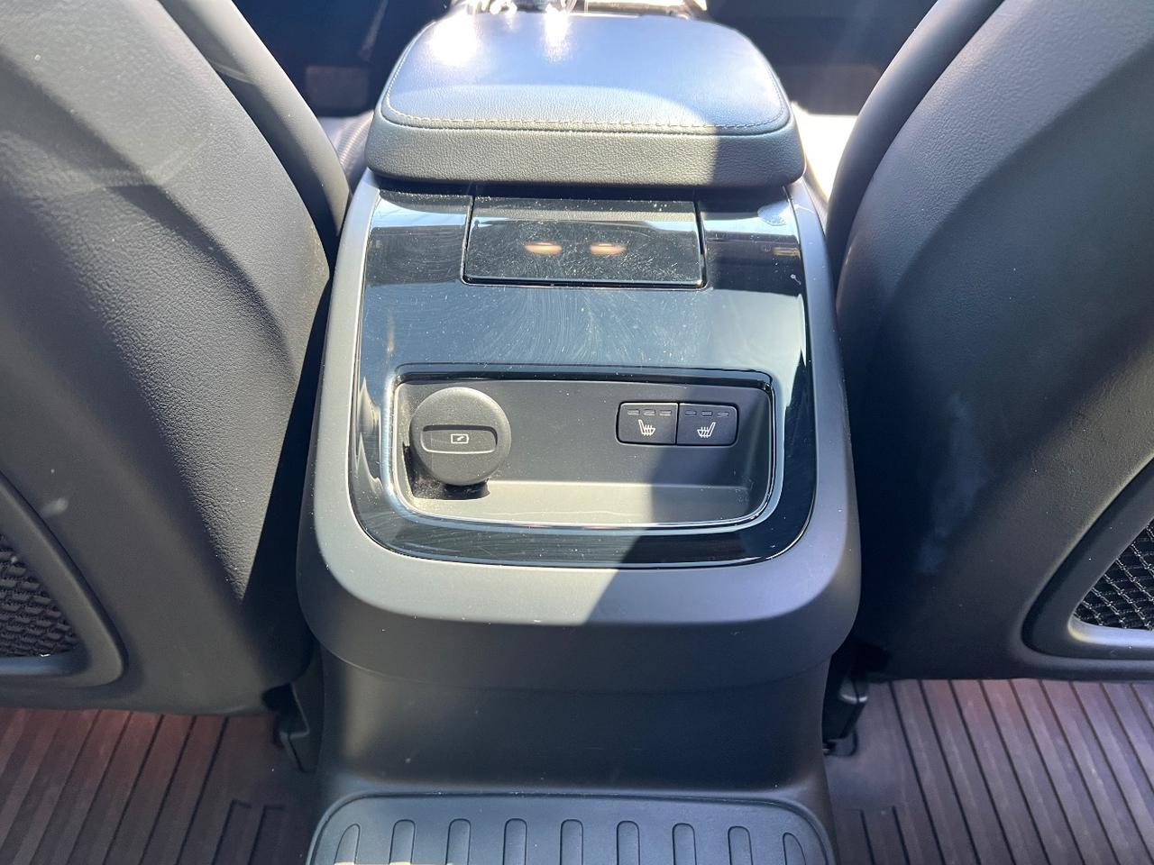 2023 Volvo V60 T8 AWD Polestar Engineered Ext Range w/Bowers & Wilkins, Pilot Assist, 360 Cam, 4 Heated Seats & Whe Portland OR