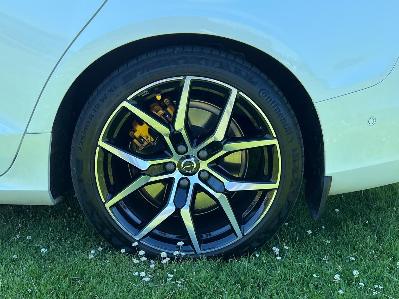 2023 Volvo V60 T8 AWD Polestar Engineered Ext Range w/Bowers & Wilkins, Pilot Assist, 360 Cam, 4 Heated Seats & Whe Portland OR