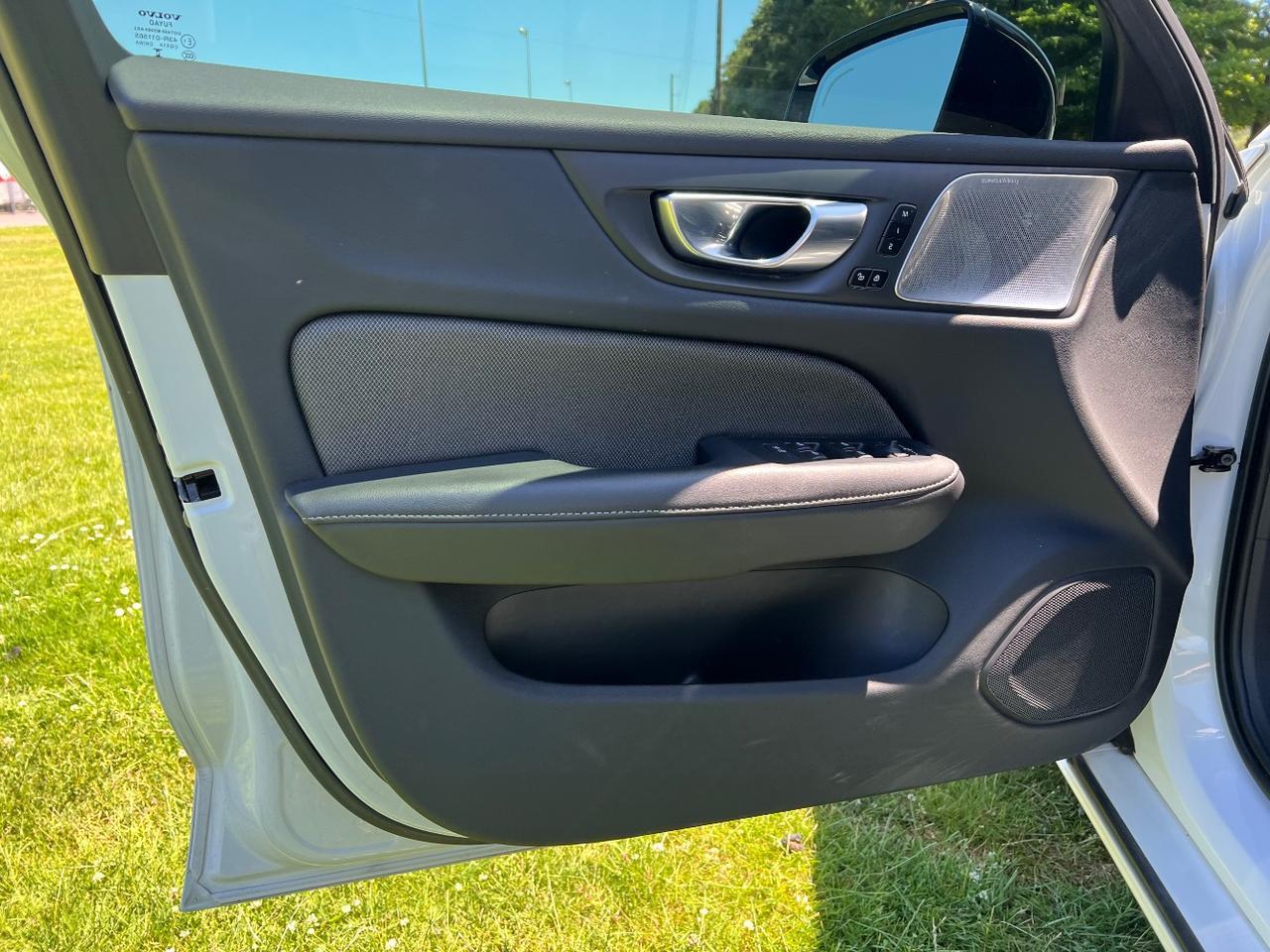 2023 Volvo V60 T8 AWD Polestar Engineered Ext Range w/Bowers & Wilkins, Pilot Assist, 360 Cam, 4 Heated Seats & Whe Portland OR